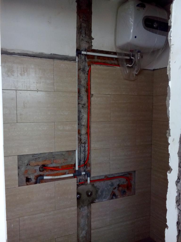 Da2n_Plumber's tweet photo. http://t.co/AK7cLDgMPi