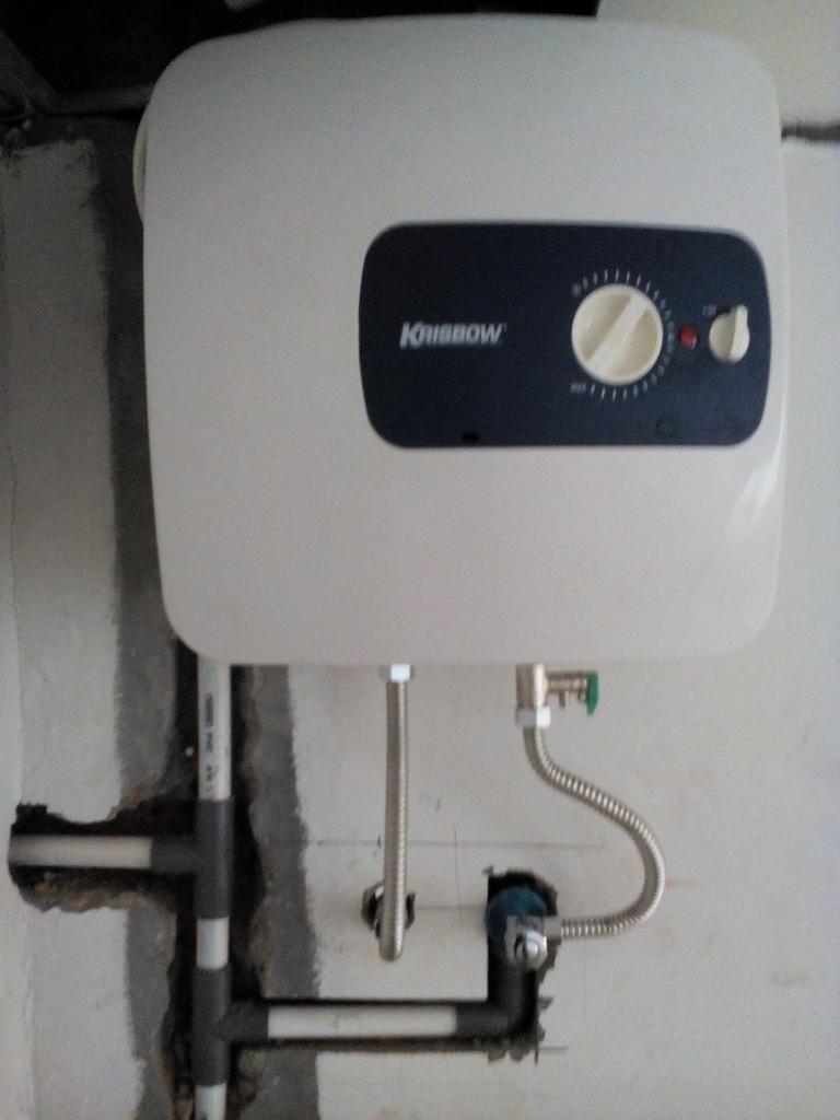 Da2n_Plumber's tweet photo. http://t.co/AK7cLDgMPi