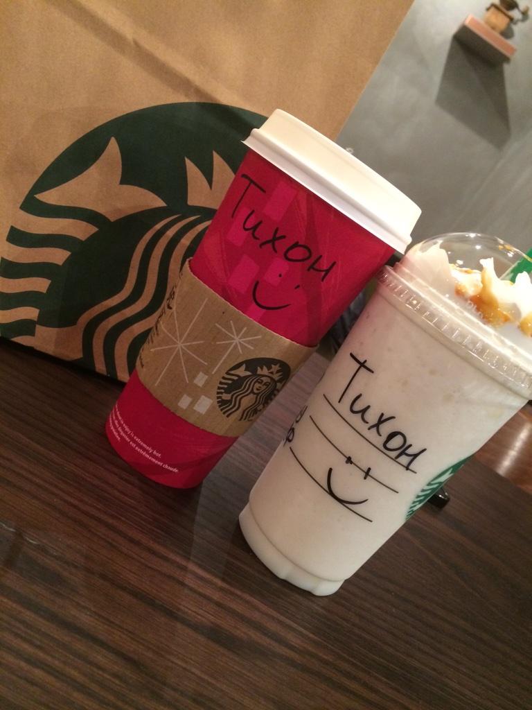 А кто то в театре спит...😂👌