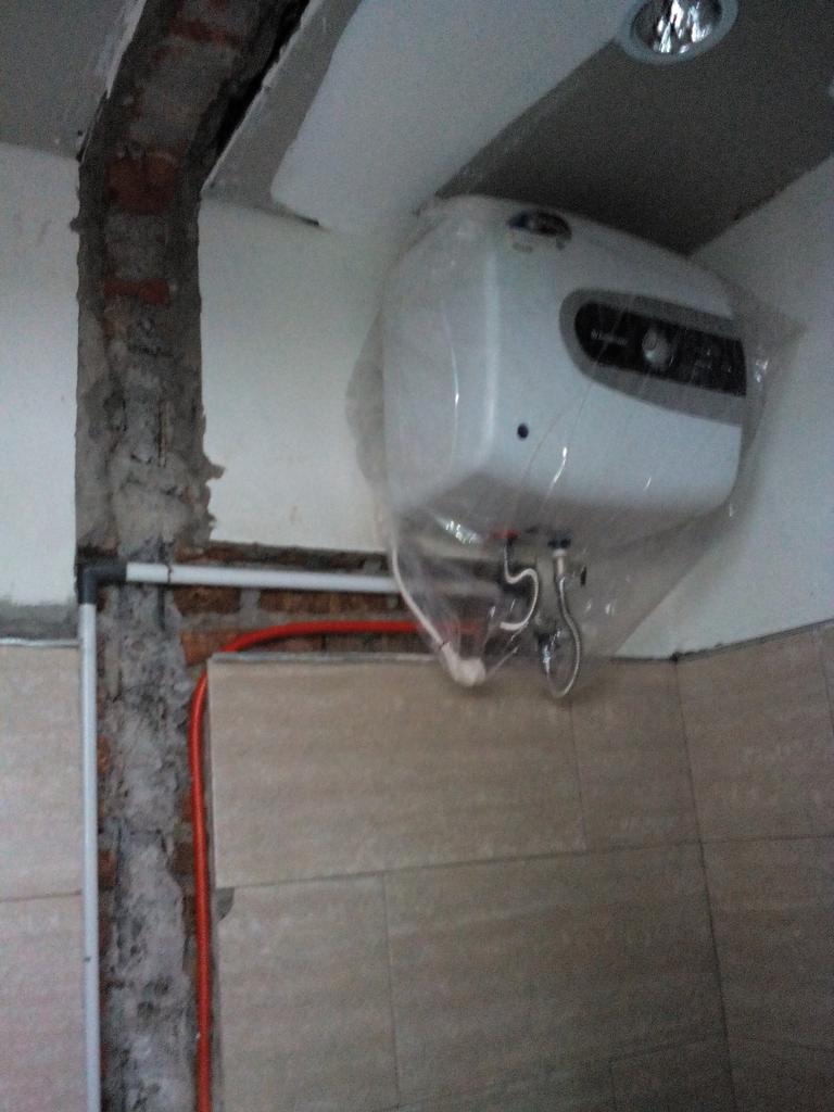 Da2n_Plumber's tweet photo. http://t.co/AK7cLDgMPi