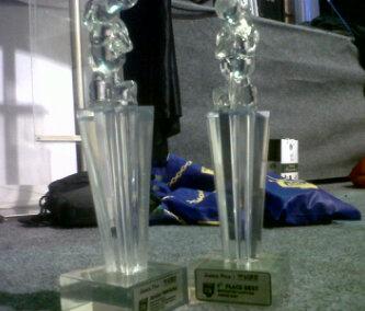EvaniaMW's tweet photo. @deteksijp #smppetra2 http://t.co/Fkbc6sa3x6