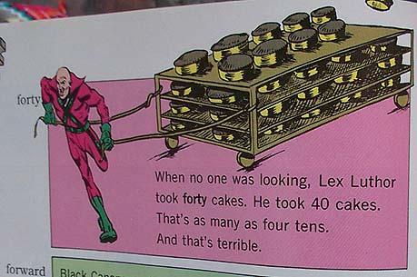 tetsu_girl's tweet photo. classic DC #superdictionary crack from @scans_daily http://t.co/XQwzW4aKQw http://t.co/HJL0cVjf8O http://t.co/Tj8PVqnYzd