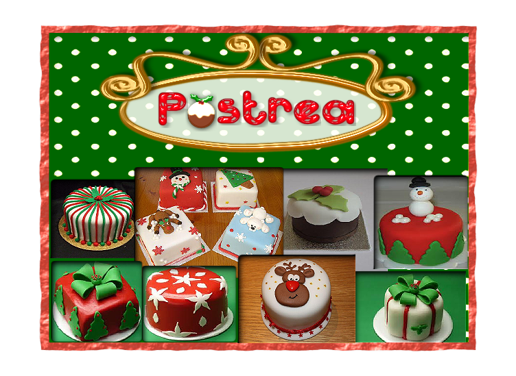 PostreaCD tweet picture