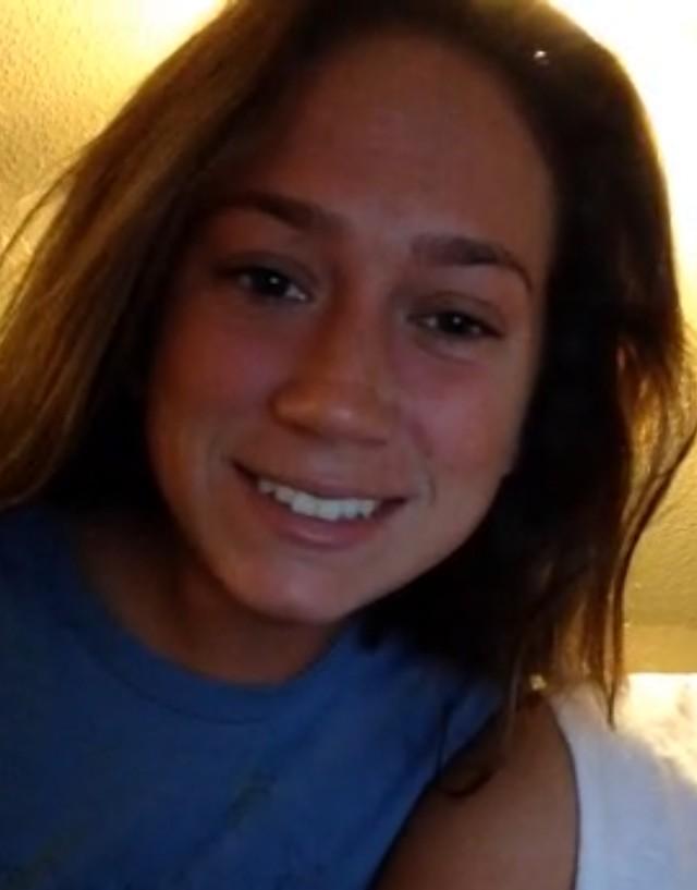 Happy birthday to Bruce Jenner himself really worried youre 20 Ily so much  see you in a week killa 