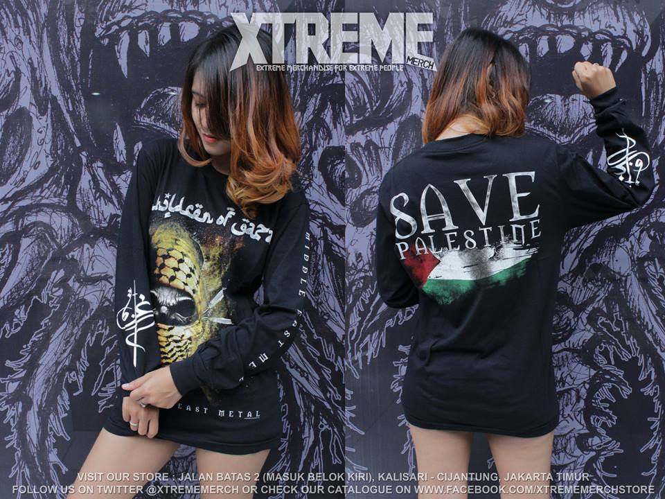 X T R E M E 𖤐₆₆₆ tweet media