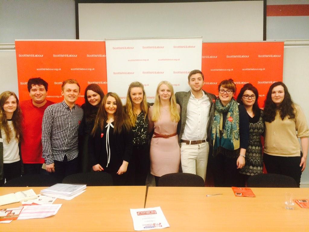 sogandazimi's tweet photo. Who runs the world? GIRLS (and lex + theo) #slys14 #newcomittee http://t.co/xUP5GRv4y4