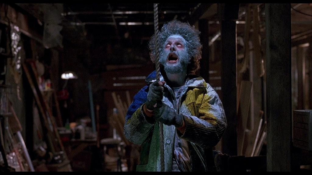 кевин один дома. Alone 2 5. один дома 2: затерянный в нью-йорке фильм 1992. Home alone 2 lost in new york 1992. Home alone 2 lost in new york harry and marv.