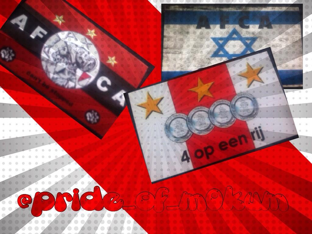 RT DEZE TWEET.!!
En maak kans op een <a href="/Pride_of_m0kum/">Pride_of_mOkum</a> stickerpakket.!
Om de 50 RTs gaat er een stickerpakket uit.#AFCA