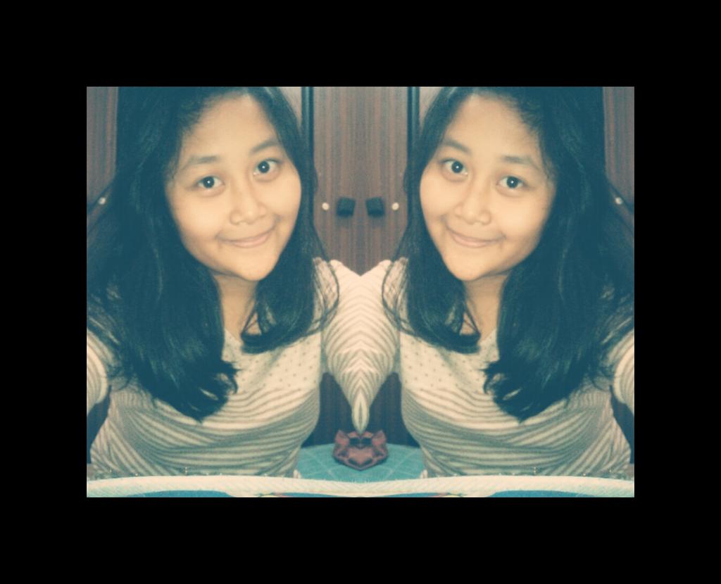 salsamiull's tweet photo. gdnight#insom😭 http://t.co/zo9mVwiDbk