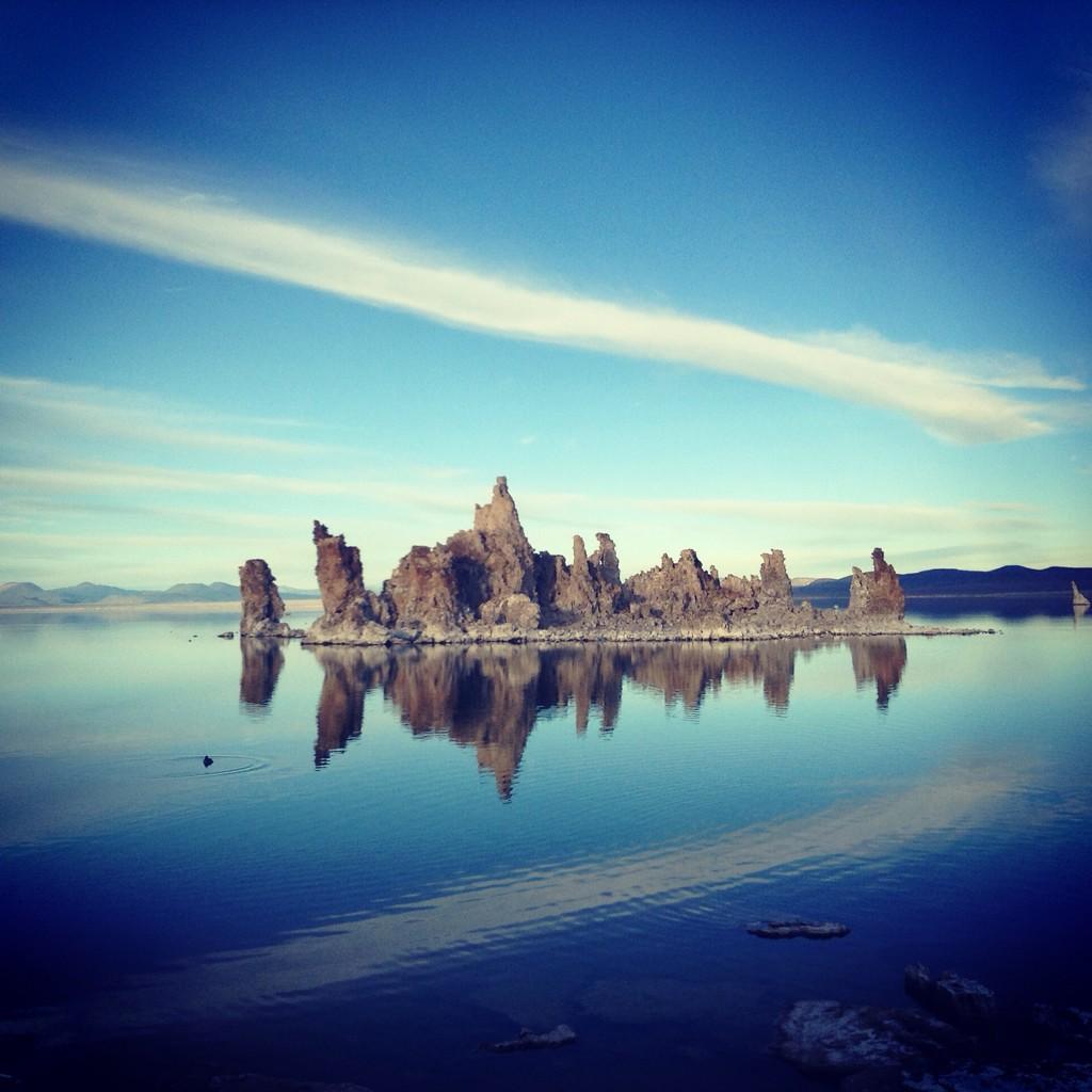 adambombx's tweet photo. #monolake http://t.co/jCkV6rAzVs