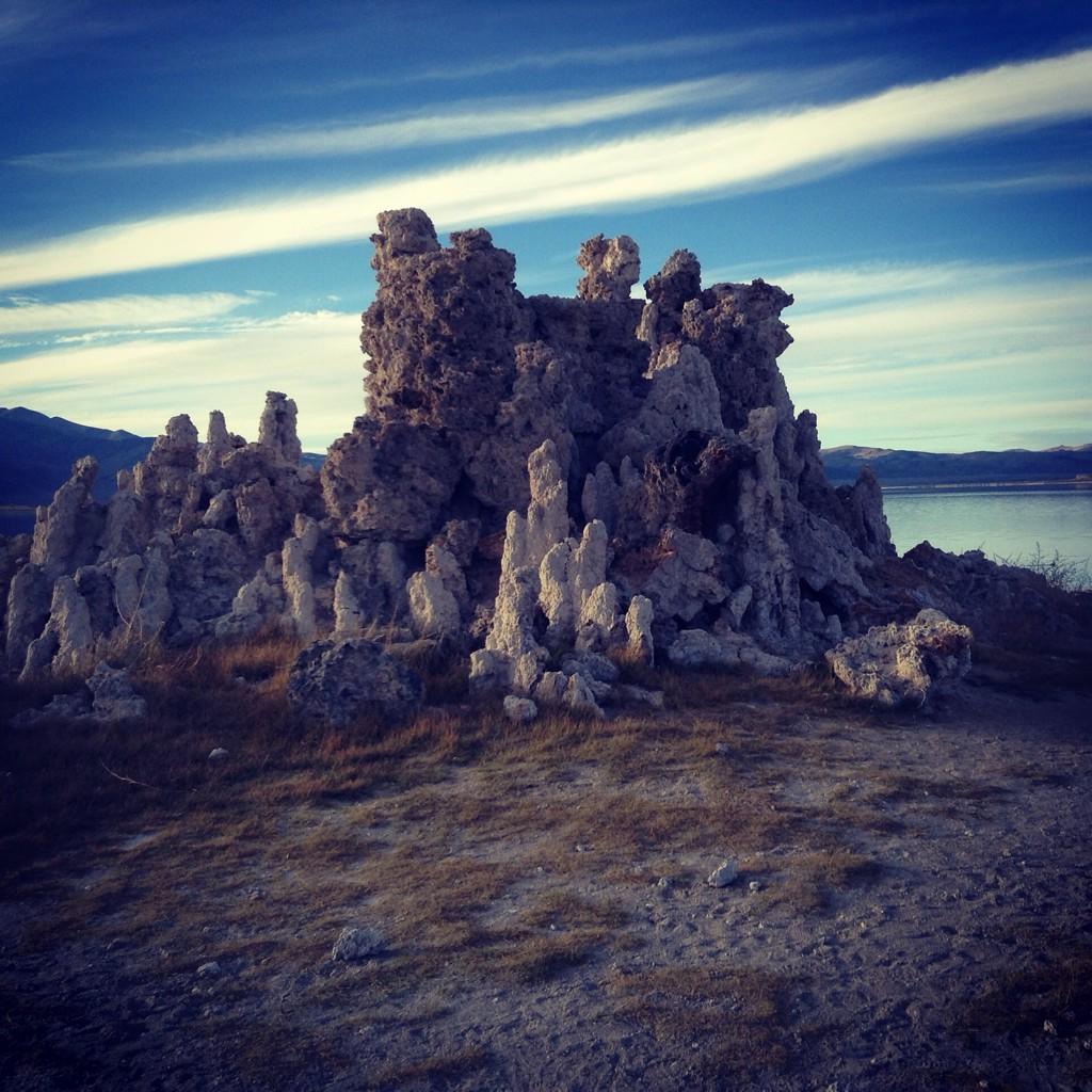 adambombx's tweet photo. #monolake http://t.co/PrduaqRSeE