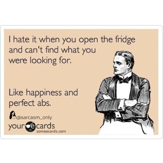 em_ervine's tweet photo. This is why I spend so much time sitting in the fridge @beetthhxo @LucyEllenDennis http://t.co/WZosyOvLPE
