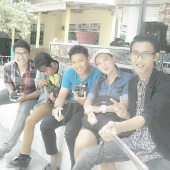 tyasfi tweet picture