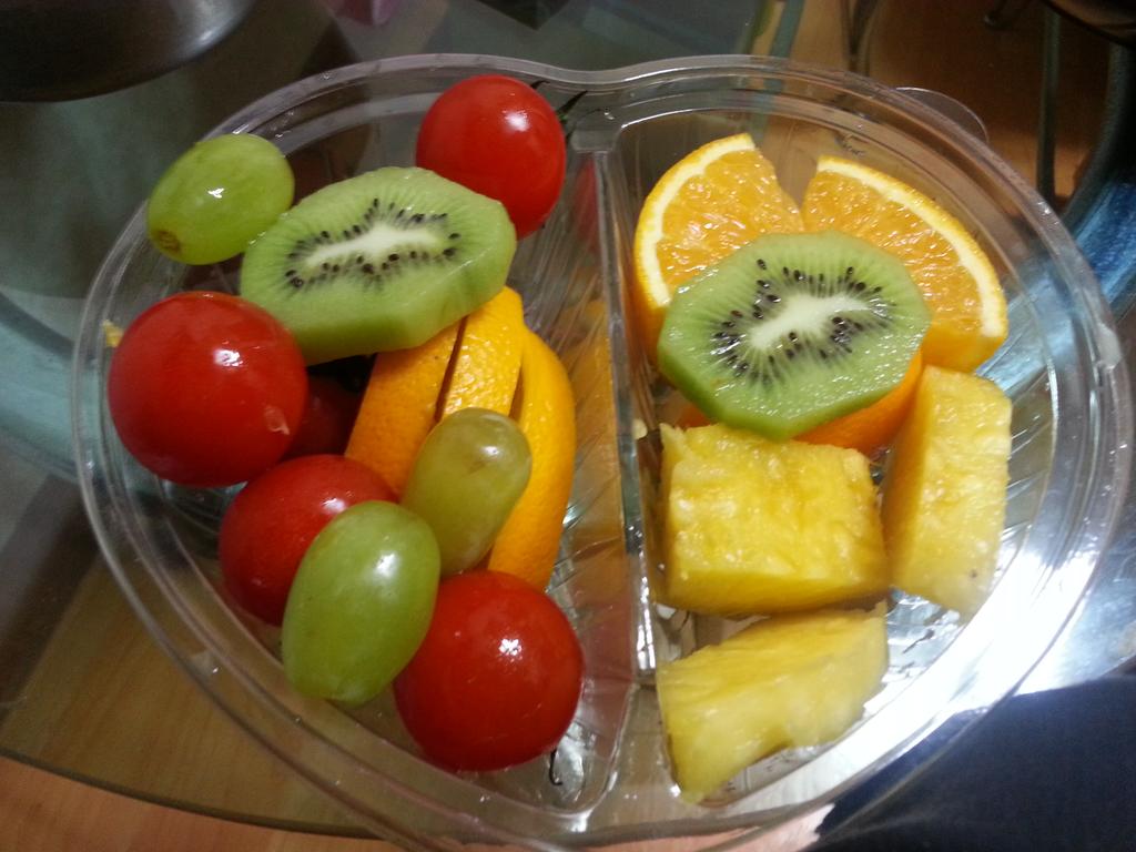eeeka63 tweet picture