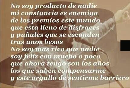 lolafrncog's tweet photo. buenas y barrieras noches!!! http://t.co/y6PV95L1Ax