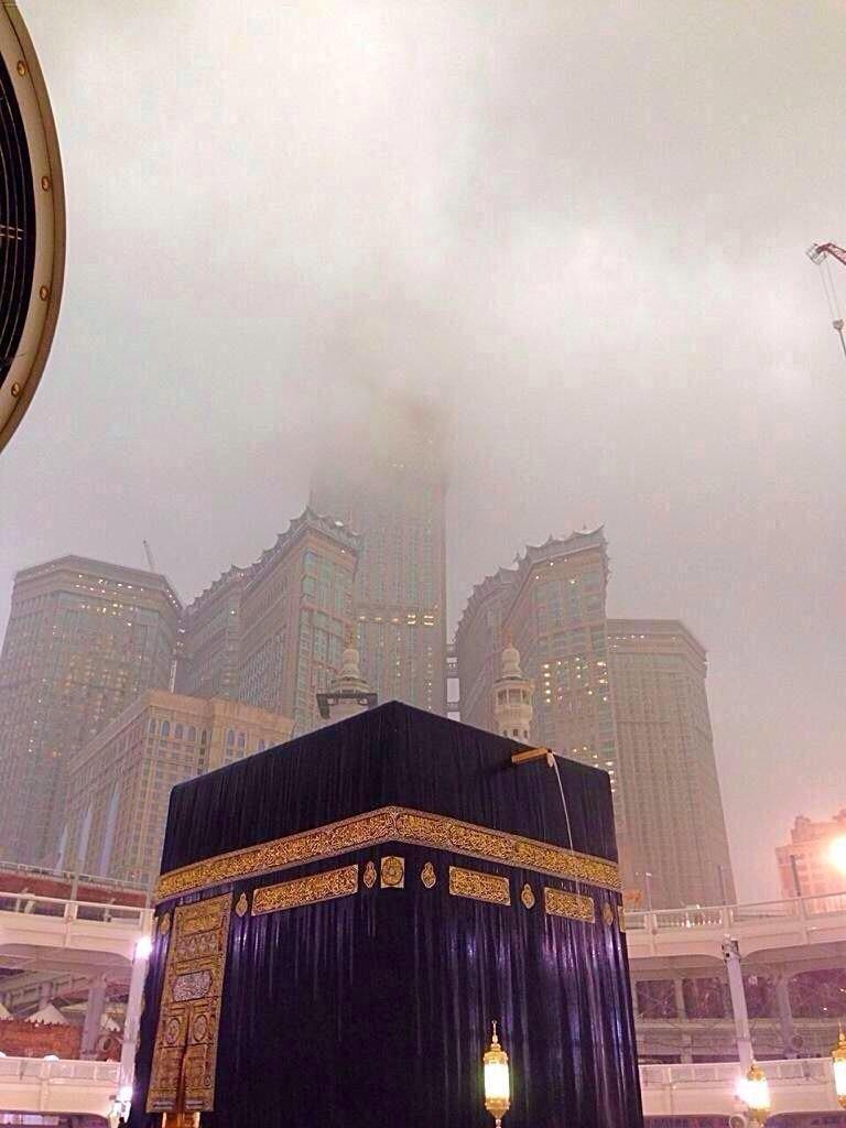 _forjnna's tweet photo. اللهم اني اتمنى ان ازور دارك فرزقني عمره قريبه😩💙 http://t.co/G3pUpkWqpT