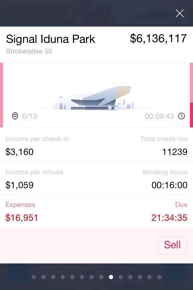 CashSquare14's tweet image. 15 mill user selling Ryan Ewers