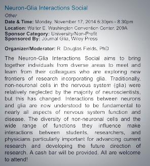 read Liberalism without Illusions: