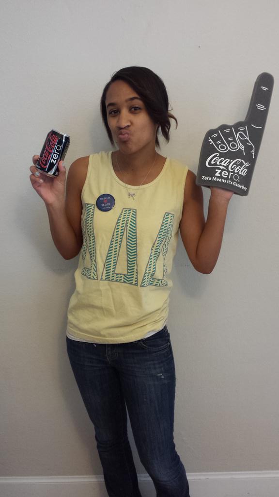 tayylorpennyy's tweet photo. #countdowntoZeroWSU #contest Go Cougs! http://t.co/ZMkU0eAvdp
