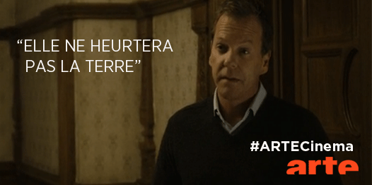 ARTEfr tweet picture