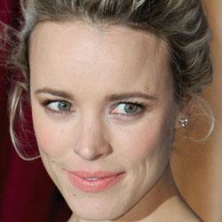 Happy Birthday! Rachel McAdams - Movie Actress from Canada, Birth sign Scorpio  