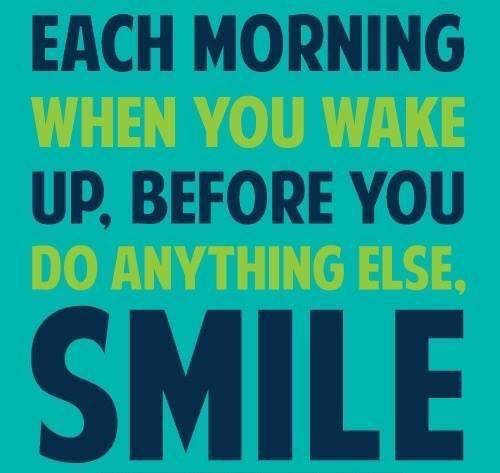 JazzerciseEast1's tweet photo. Try it this week, let us know how it works for you! #smile http://t.co/bobZwDF4LT