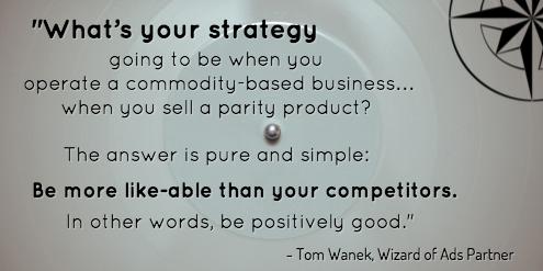 WizardPartners's tweet photo. http://t.co/G3E5xyY3oT