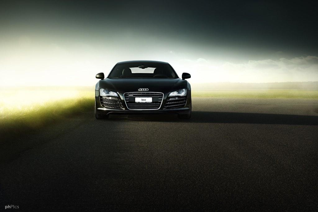 ph_Pics's tweet photo. Latest work! #audi #r8
#automotivephotography #phpics http://t.co/yaU0624sH5
