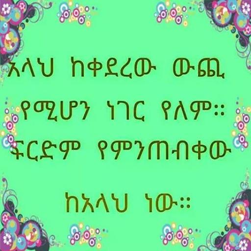 HassaHayat's tweet photo. http://t.co/blVX3AdGtn