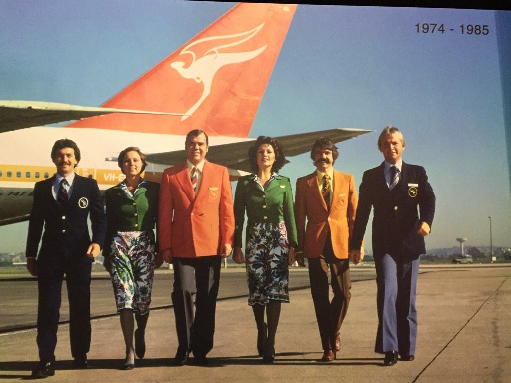 newscomauHQ tweet picture