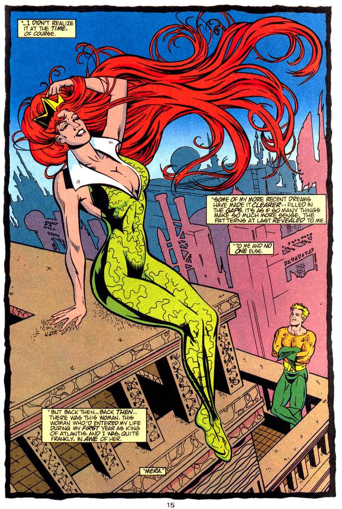 amazonchamp's tweet image. #SeductiveSunday