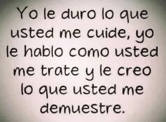 GaboOrnelas's tweet image. ¡A favor! #FilosofíaDominguera