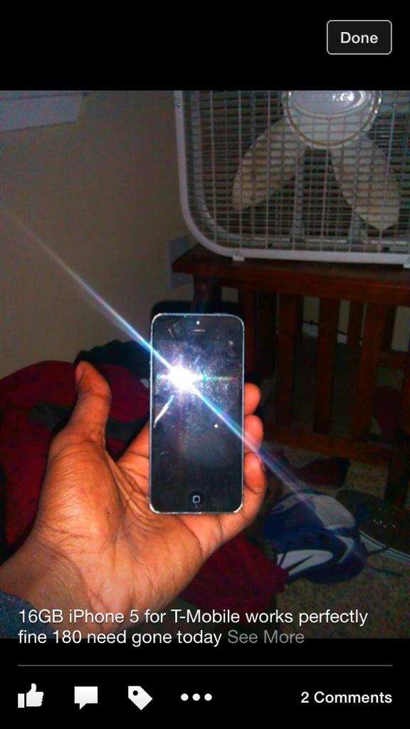 ijaaaaaz's tweet photo. 150 rn who want it http://t.co/CxEt6pnEZa