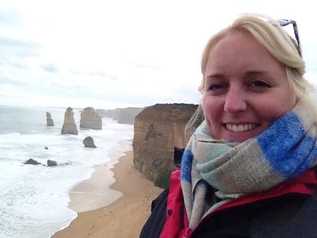 kneeyatech's tweet photo. @garethmole @PictureEuphoria Yes we have!! Not quite as warm and sunny when we were there though! http://t.co/DzHG2NZbTF