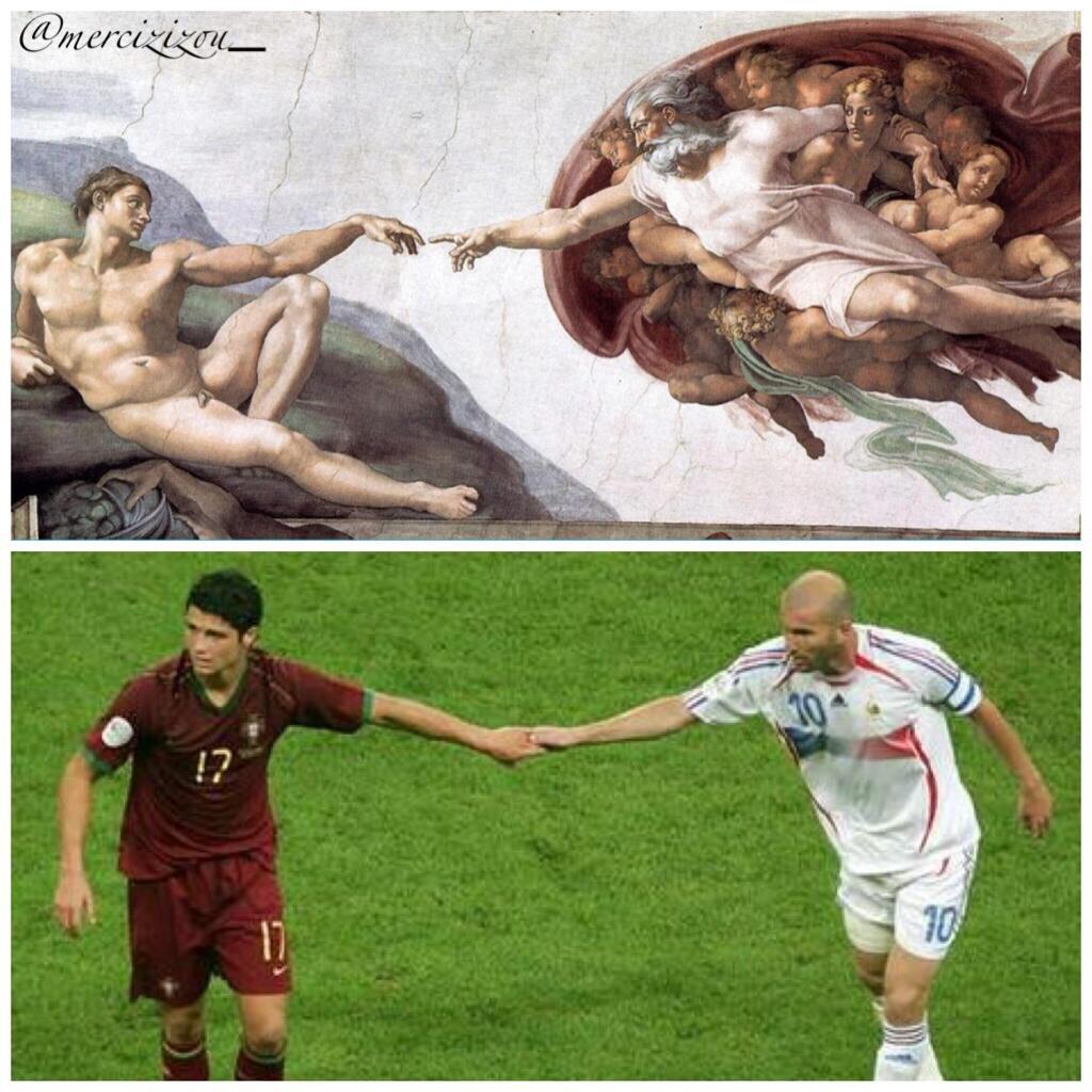mercizizou_ tweet picture