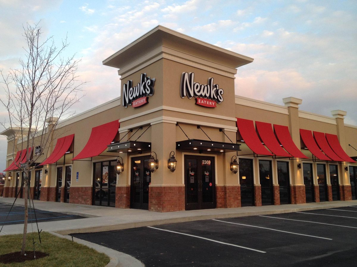 Kristen Kennedy tweet media