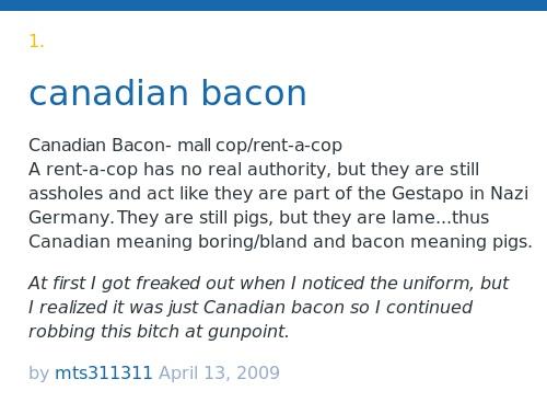 urbandictionary tweet picture