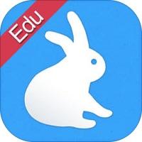 itsjnash's tweet image. Shadow Puppet Edu - Great app for creating &amp;amp; explaining. #AppWin #GetCreativeLCSS @puppet appsto.re/us/afy90.i