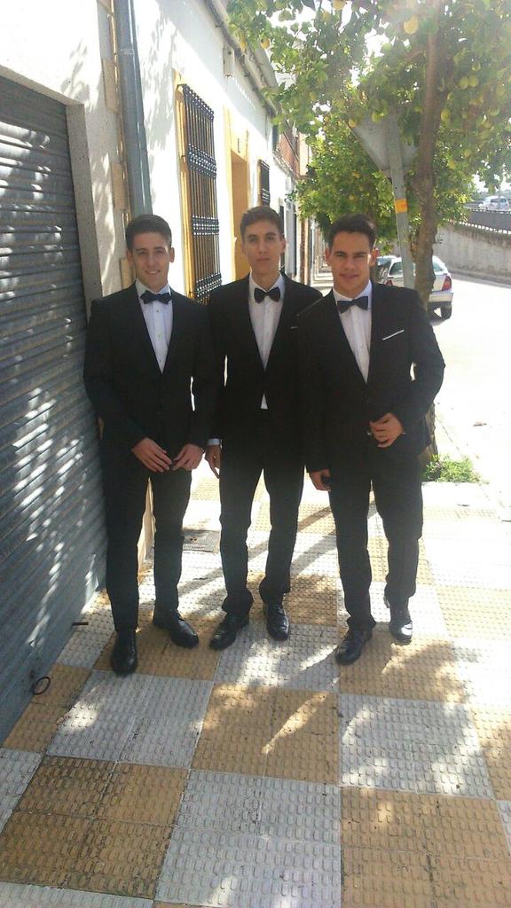 alexcasadoc97's tweet photo. BOOM! http://t.co/oPPQZk4OUV