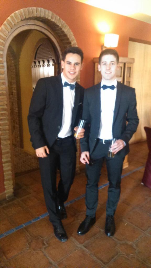 alexcasadoc97's tweet photo. BOOM! http://t.co/oPPQZk4OUV