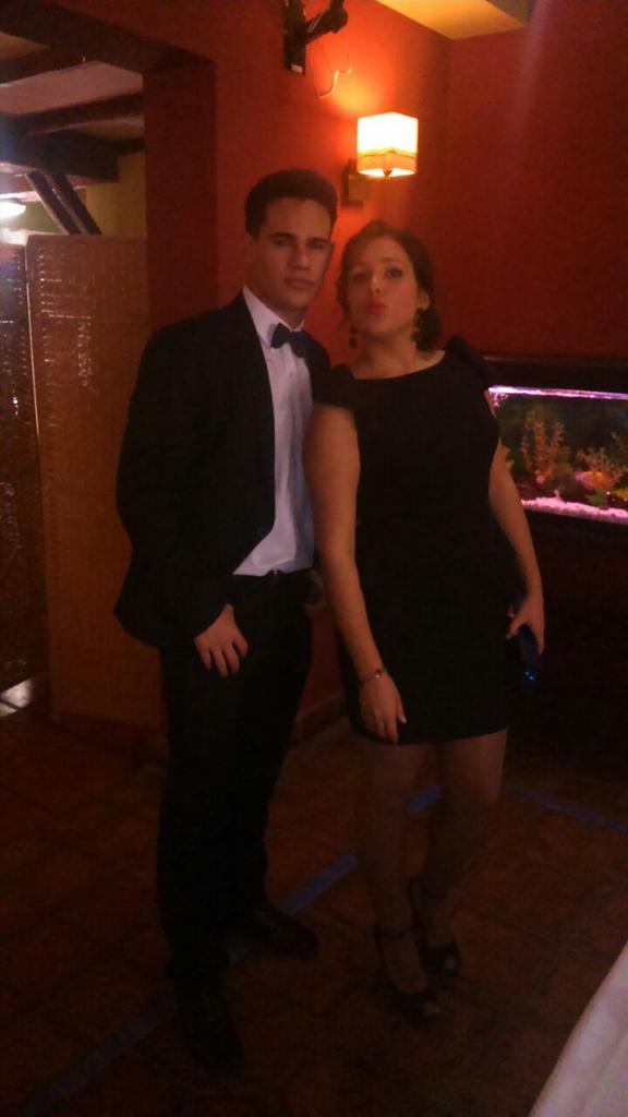 alexcasadoc97's tweet photo. BOOM! http://t.co/oPPQZk4OUV