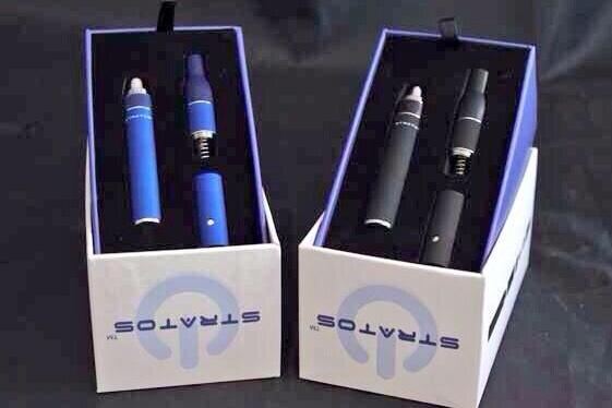 HealthVapor's tweet photo. Save big on Vape Pens with Coupon Code SaveMoney15 at checkout. Get 15% off! #monsterdab #stratospen #vapepen #vaping http://t.co/aNZRGaVEFe