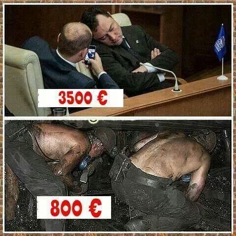 rnv_88's tweet photo. Pequeñas Diferencias: http://t.co/bBdZFWeVDN
