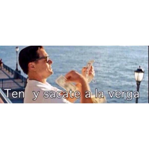 OscaarPD's tweet photo. #AquiLoQueSobraEsDinero agaporni bonita @Mane_AcaShore http://t.co/QDftyATUkj