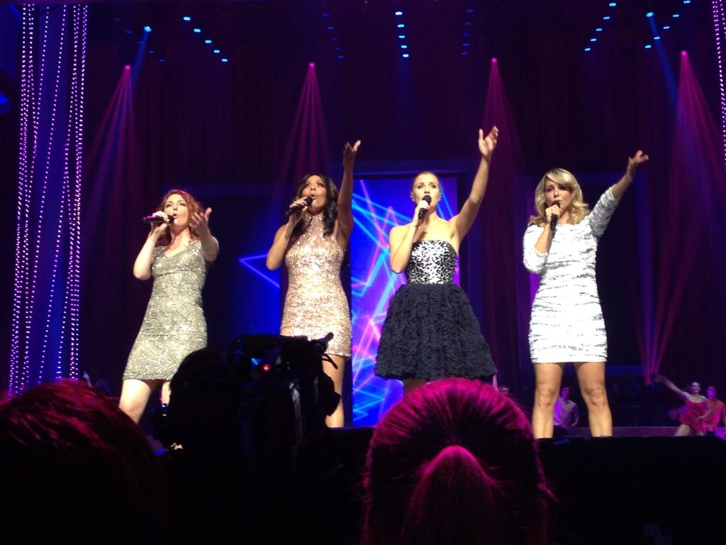 MusicaltweetsNL's tweet photo. http://t.co/vCGInEzzmq