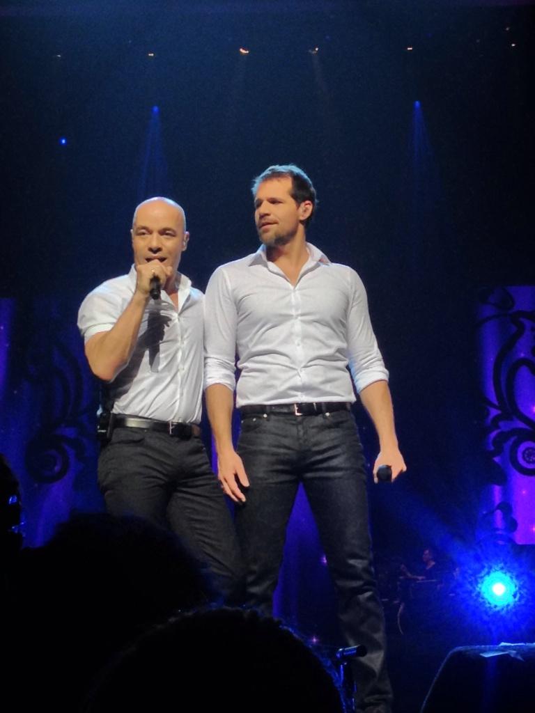 MusicaltweetsNL's tweet photo. http://t.co/vCGInEzzmq