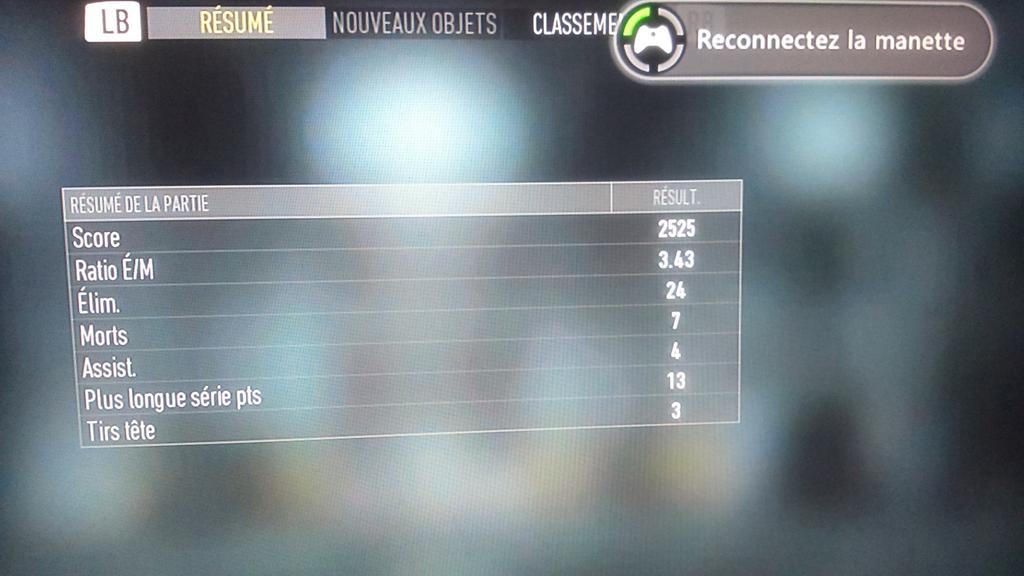 GmEpson's tweet image. 