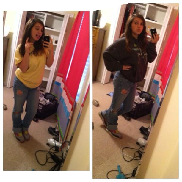 Megan_Nichole98's tweet photo. Idfwy 🙅✋ http://t.co/J2c3WHicOC