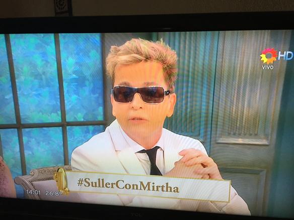 Enlace permanente de imagen incrustada