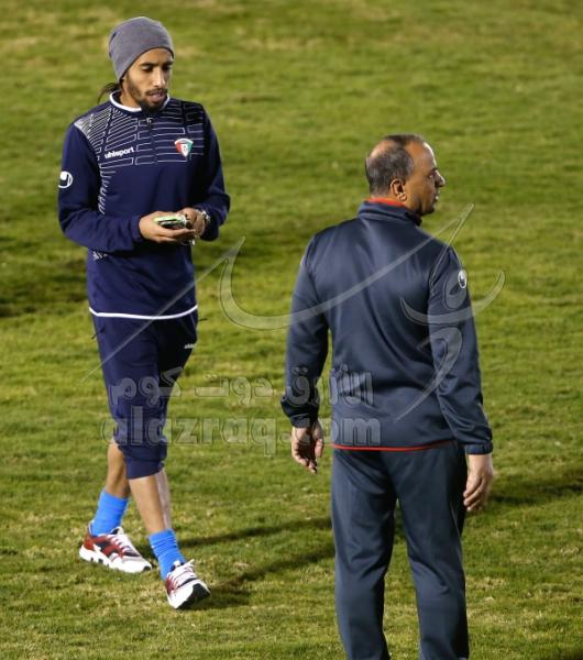 te9war's tweet photo. 1
صور حصريه
من ديوانية الأزرق
لتدريب #الازرق

#خليجي22
#خليجي_22
#الكويت_الامارات http://t.co/7zPhOenjvt